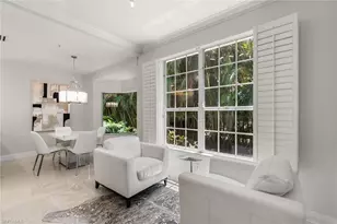 173 Colonade Cir, Naples, FL 34103 - Photo 9