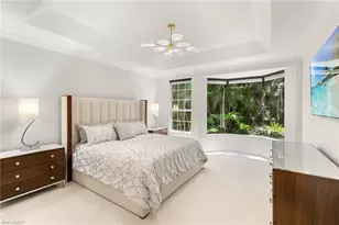 173 Colonade Cir, Naples, FL 34103 - Photo 17