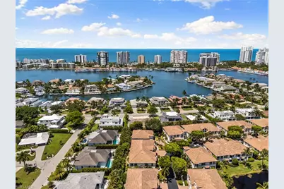173 Colonade Cir #1401, Naples, FL 34103 - Photo 33