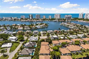 173 Colonade Cir, Naples, FL 34103 - Photo 33
