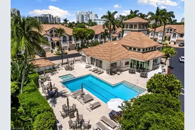 173 Colonade Cir #1401, Naples, FL 34103 - Photo 39