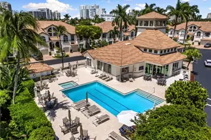 173 Colonade Cir, Naples, FL 34103 - Photo 39