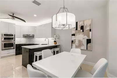 173 Colonade Cir #1401, Naples, FL 34103 - Photo 11