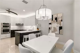173 Colonade Cir, Naples, FL 34103 - Photo 11
