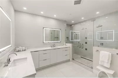 173 Colonade Cir #1401, Naples, FL 34103 - Photo 19