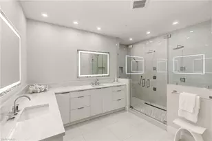 173 Colonade Cir, Naples, FL 34103 - Photo 19