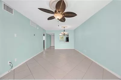 1004 Manatee Rd #H206, Naples, FL 34114 - Photo 5