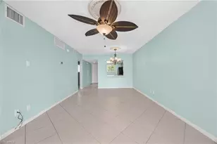 1004 Manatee Rd, Naples, FL 34114 - Photo 5