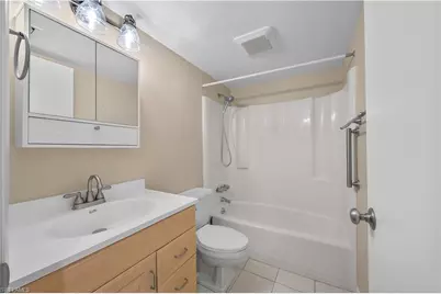 1004 Manatee Rd #H206, Naples, FL 34114 - Photo 15