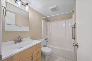 1004 Manatee Rd, Naples, FL 34114 - Photo 15