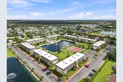 1004 Manatee Rd #H206, Naples, FL 34114 - Photo 23