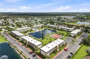 1004 Manatee Rd, Naples, FL 34114 - Photo 23