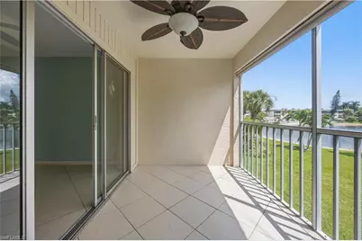 1004 Manatee Rd #H206, Naples, FL 34114 - Photo 9