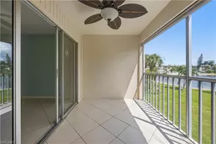 1004 Manatee Rd, Naples, FL 34114 - Photo 9