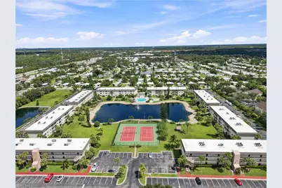 1004 Manatee Rd #H206, Naples, FL 34114 - Photo 19