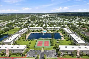 1004 Manatee Rd, Naples, FL 34114 - Photo 19