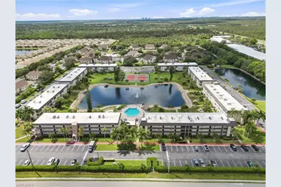 1004 Manatee Rd #H206, Naples, FL 34114 - Photo 21