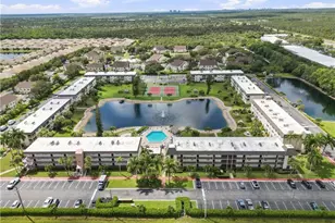 1004 Manatee Rd, Naples, FL 34114 - Photo 21