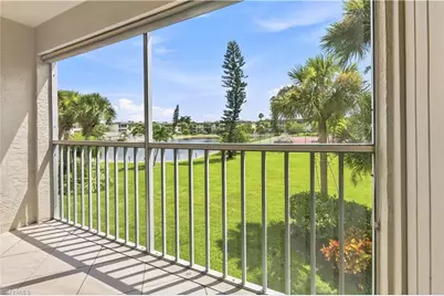 1004 Manatee Rd #H206, Naples, FL 34114 - Photo 1