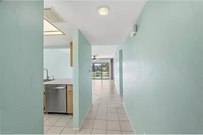 1004 Manatee Rd #H206, Naples, FL 34114 - Photo 3