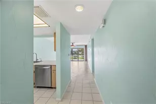 1004 Manatee Rd, Naples, FL 34114 - Photo 3