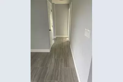 737 Sesame Ct, Cape Coral, FL 33904 - Photo 11