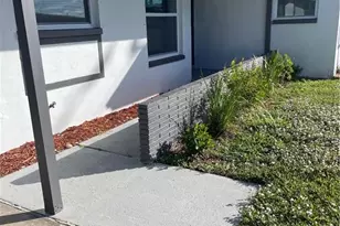 737 Sesame Ct, Cape Coral, FL 33904 - Photo 1