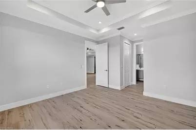 876 Desoto Ave S, Naples, FL 34117 - Photo 17