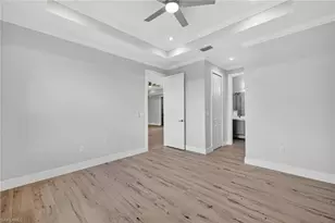 876 Desoto Ave S, Naples, FL 34117 - Photo 17