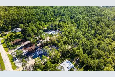 876 Desoto Ave S, Naples, FL 34117 - Photo 25