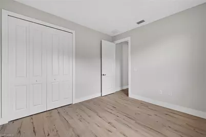 876 Desoto Ave S, Naples, FL 34117 - Photo 23
