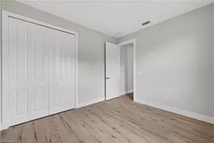 876 Desoto Ave S, Naples, FL 34117 - Photo 23