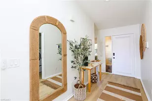 1394 Monarch Cir, Naples, FL 34116 - Photo 11