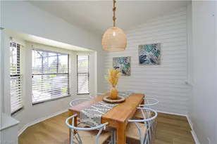1394 Monarch Cir, Naples, FL 34116 - Photo 25