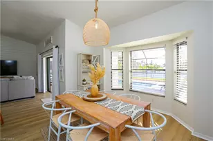 1394 Monarch Cir, Naples, FL 34116 - Photo 27