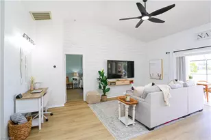 1394 Monarch Cir, Naples, FL 34116 - Photo 21