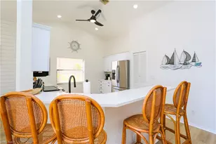 1394 Monarch Cir, Naples, FL 34116 - Photo 15