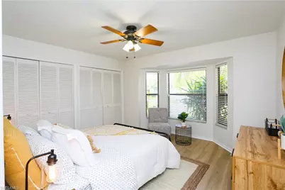1394 Monarch Cir, Naples, FL 34116 - Photo 33