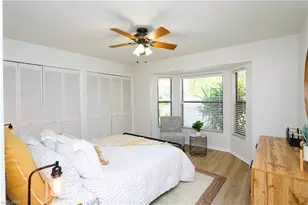 1394 Monarch Cir, Naples, FL 34116 - Photo 33