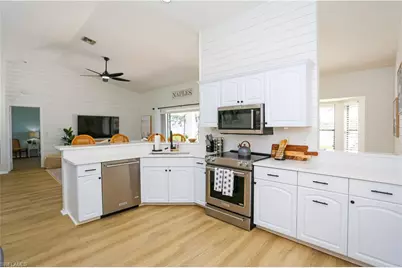 1394 Monarch Cir, Naples, FL 34116 - Photo 19