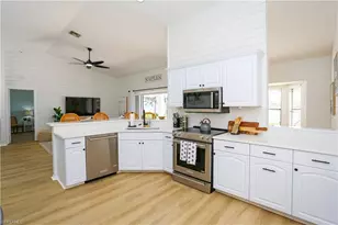 1394 Monarch Cir, Naples, FL 34116 - Photo 19