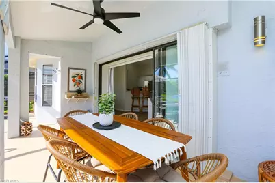 1394 Monarch Cir, Naples, FL 34116 - Photo 9