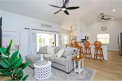 1394 Monarch Cir, Naples, FL 34116 - Photo 23