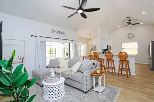 1394 Monarch Cir, Naples, FL 34116 - Photo 23
