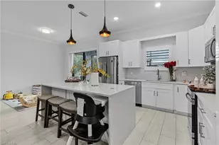 3905 15th St W, Lehigh Acres, FL 33971 - Photo 9