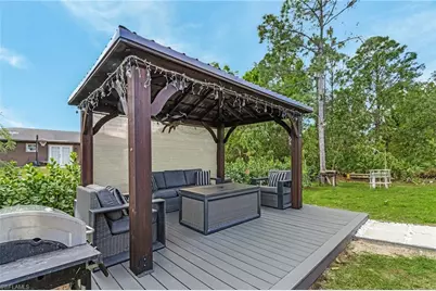 3905 15th St W, Lehigh Acres, FL 33971 - Photo 27