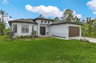 3905 15th St W, Lehigh Acres, FL 33971 - Photo 3