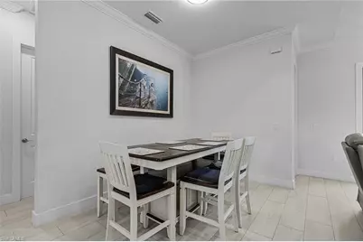 3905 15th St W, Lehigh Acres, FL 33971 - Photo 7