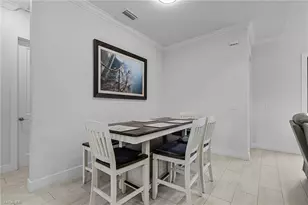3905 15th St W, Lehigh Acres, FL 33971 - Photo 7