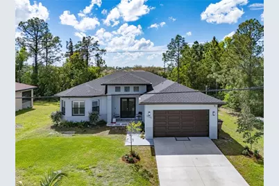 3905 15th St W, Lehigh Acres, FL 33971 - Photo 29